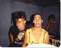 Brian_Jason_Skyfeathers85.jpg 