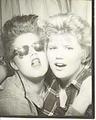 Jen_Danielle_fotobooth_1986.jpg 